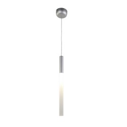 Подвесной светильник Favourite Tibia 2216-1P