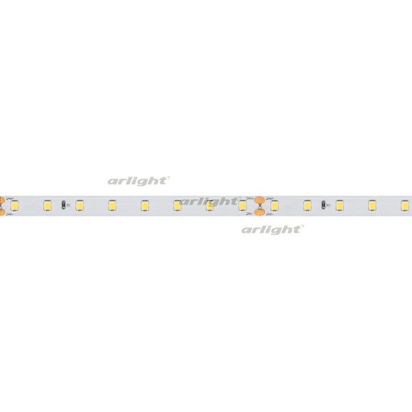 Лента Arlight 024514(2)