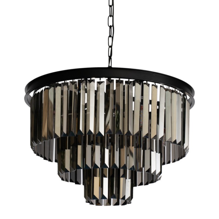 Каскадная люстра LOFT IT 10018/500C