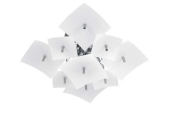 Накладная люстра Donolux C110234/4