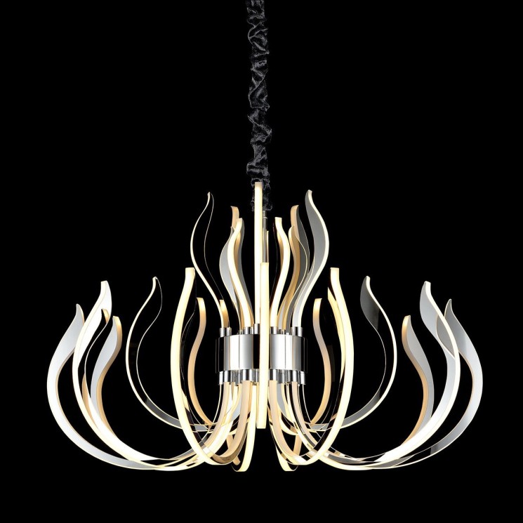 Подвесной светильник Mantra Versailles 5560