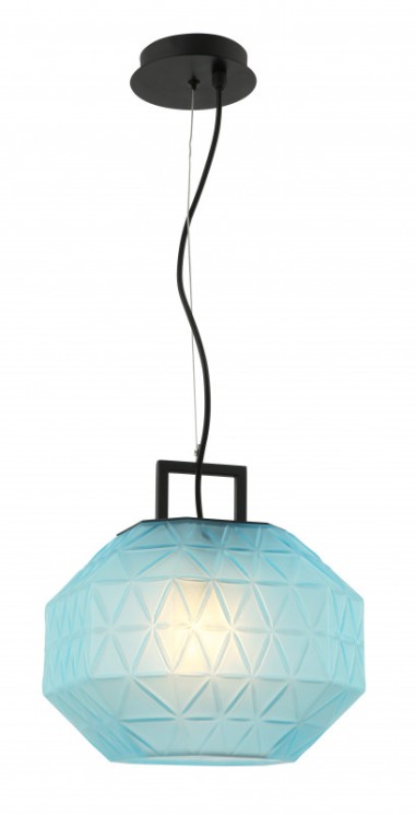 Подвесной светильник Stilfort 2127/14/01P