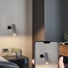 Настенный светильник BRUT WALL