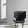 Настенный светильник BRUT WALL