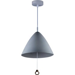 Подвесной светильник Stilfort 2051/01/01P