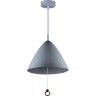 Подвесной светильник Stilfort 2051/01/01P