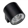 Накладной светильник Lightstar Paro LED 360672
