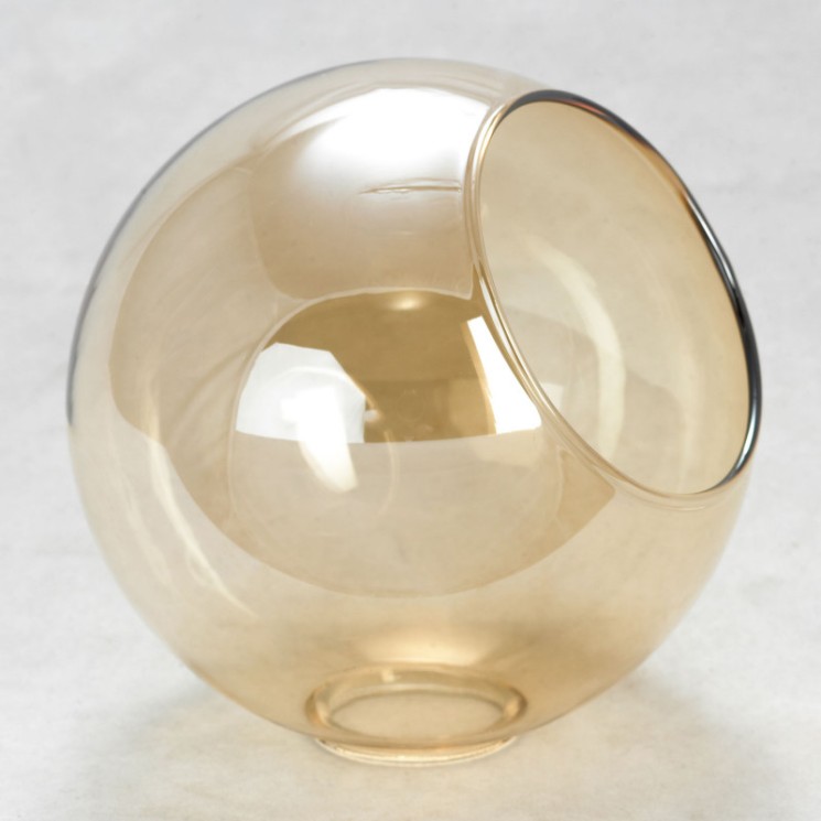 Люстра на штанге LGO LSP-8275