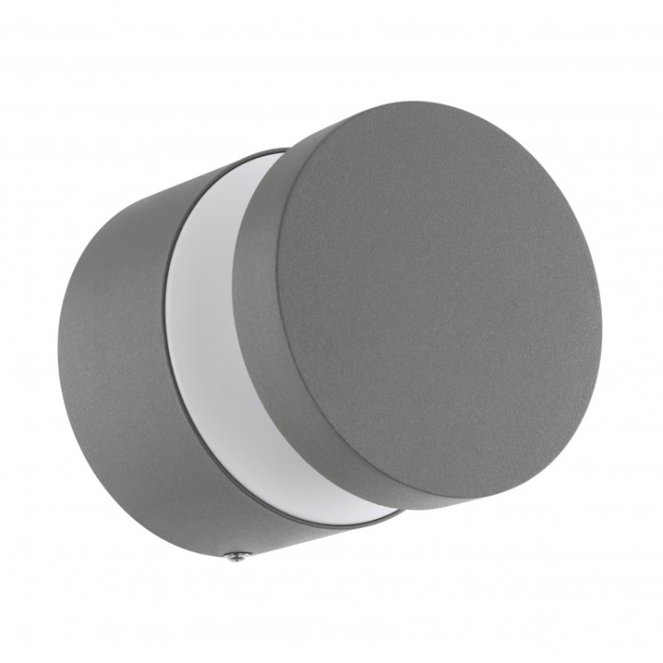 Светильник настенный EGLO 97301