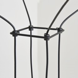 Потолочный светильник Via 4