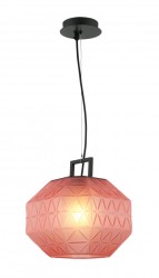 Подвесной светильник Stilfort 2127/13/01P