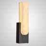 Настенный светильник MIRCA B Bronze
