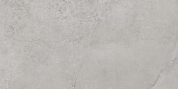 Marble Trend Керамогранит K-1005/LR/30x60 Limestone