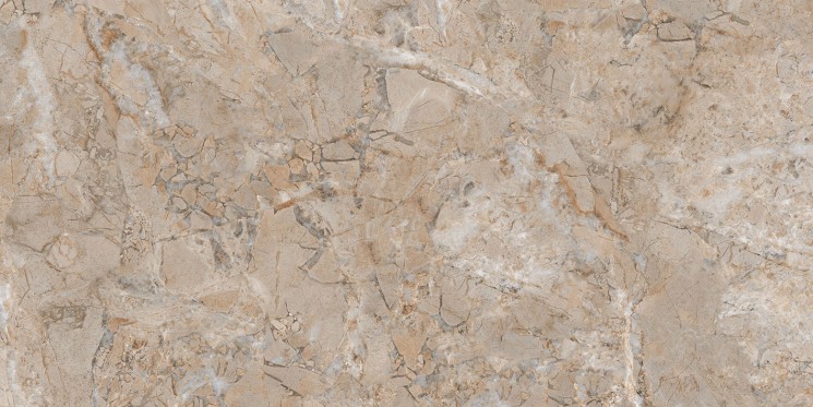 Marble-X Керамогранит Дезерт Роуз Терра K949749LPR01VTEP 60x120