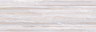 Diadema Плитка настенная бежевый рельеф 17-10-11-1186 20х60