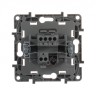 Выключатель Legrand 672205