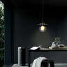 Подвесной светильник MODUS