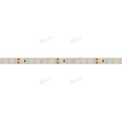 Лента Arlight 016832(1)