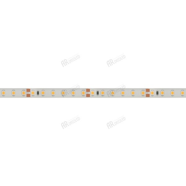 Лента Arlight 016832(1)