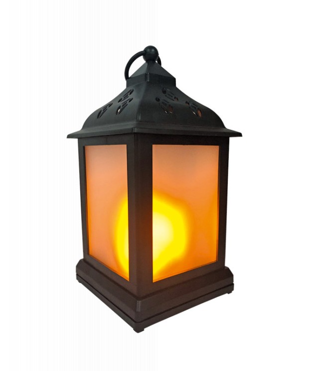 Настольная лампа Artstyle TL-952B