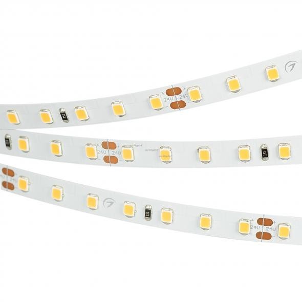 Лента Arlight 021452(1)