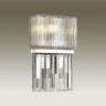 Настенный светильник Odeon Light Gatsby 4871/1W