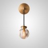 Настенный светильник MAIBEL WALL L1