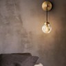 Настенный светильник MAIBEL WALL L1