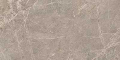 Marmostone Керамогранит Темный Греж K951328LPR01VTEP 60х120