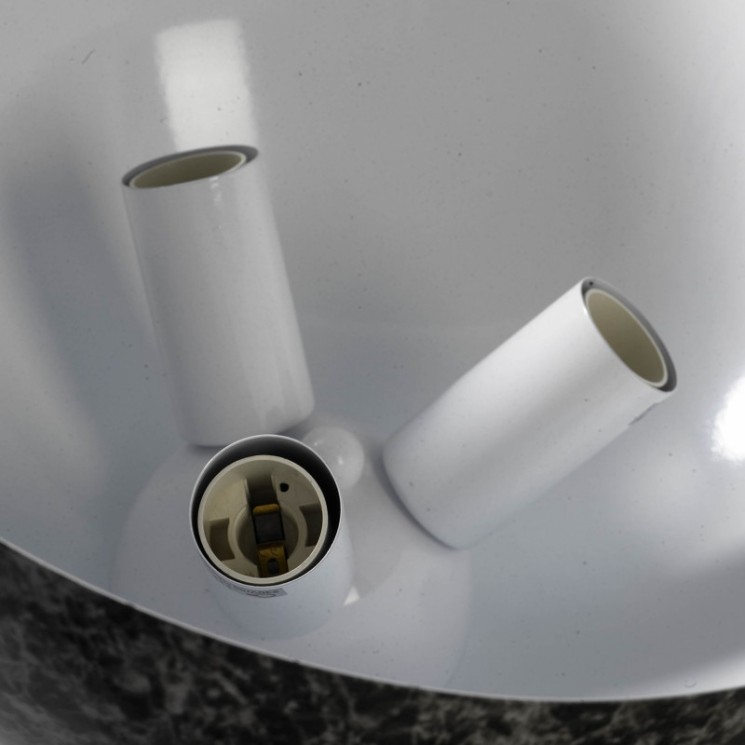 Подвесной светильник LGO LSP-0178