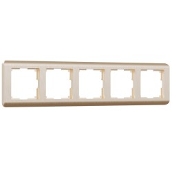 Рамка Werkel W0052111