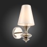 Бра ST Luce ST-Luce SL1137.101.01