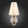 Бра ST Luce ST-Luce SL1137.101.01