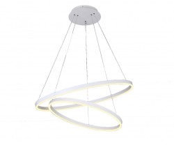 Подвесной светильник KinkLight 08220,01A(4000K)