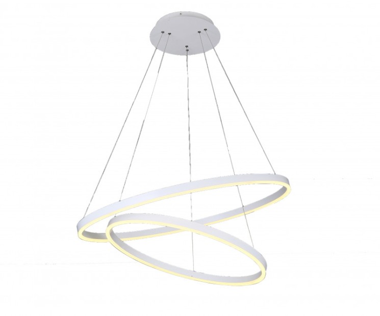 Подвесной светильник KinkLight 08220,01A(4000K)