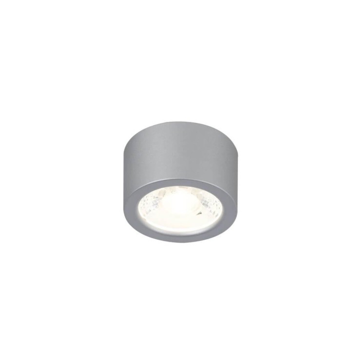 Потолочный светодиодный светильник Favourite Deorsum 2808-1U