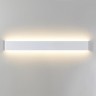 Настенный светодиодный светильник Odeon Light Framant 4293/30WL