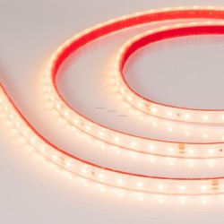 Лента Arlight 024532