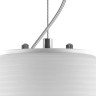 Подвесной светильник Lightstar VIRATA 805012