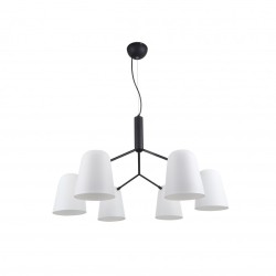 Подвесная люстра F-Promo 2762-6P
