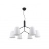 Подвесная люстра F-Promo 2762-6P