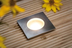 Тротуарный светильник Paulmann 93785