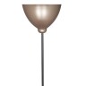 Подвесной светильник Lightstar Punto Champagne 807013