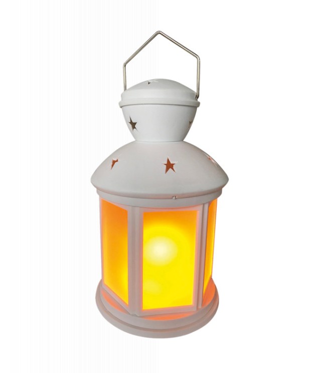 Настольная лампа Artstyle TL-951W