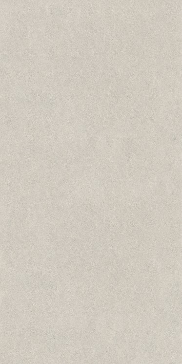 Джиминьяно Керамогранит серый светлый матовый обрезной DD519220R 60х119,5