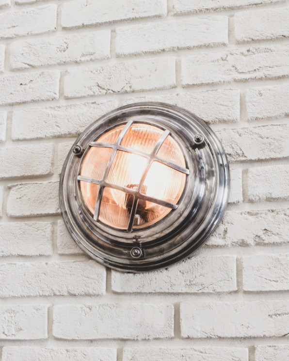 Светильник настенный Covali WL-59986