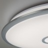 Потолочный светодиодный светильник Citilux Старлайт Смарт CL703A80G