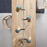 Реечный светильник BARREL