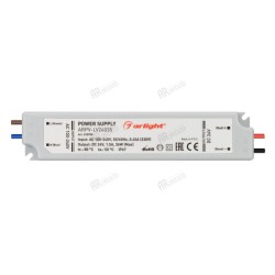 Блок питания для светодиодной ленты Arlight 010999