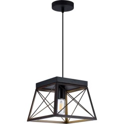 Подвесной светильник Stilfort 3004/08/01P